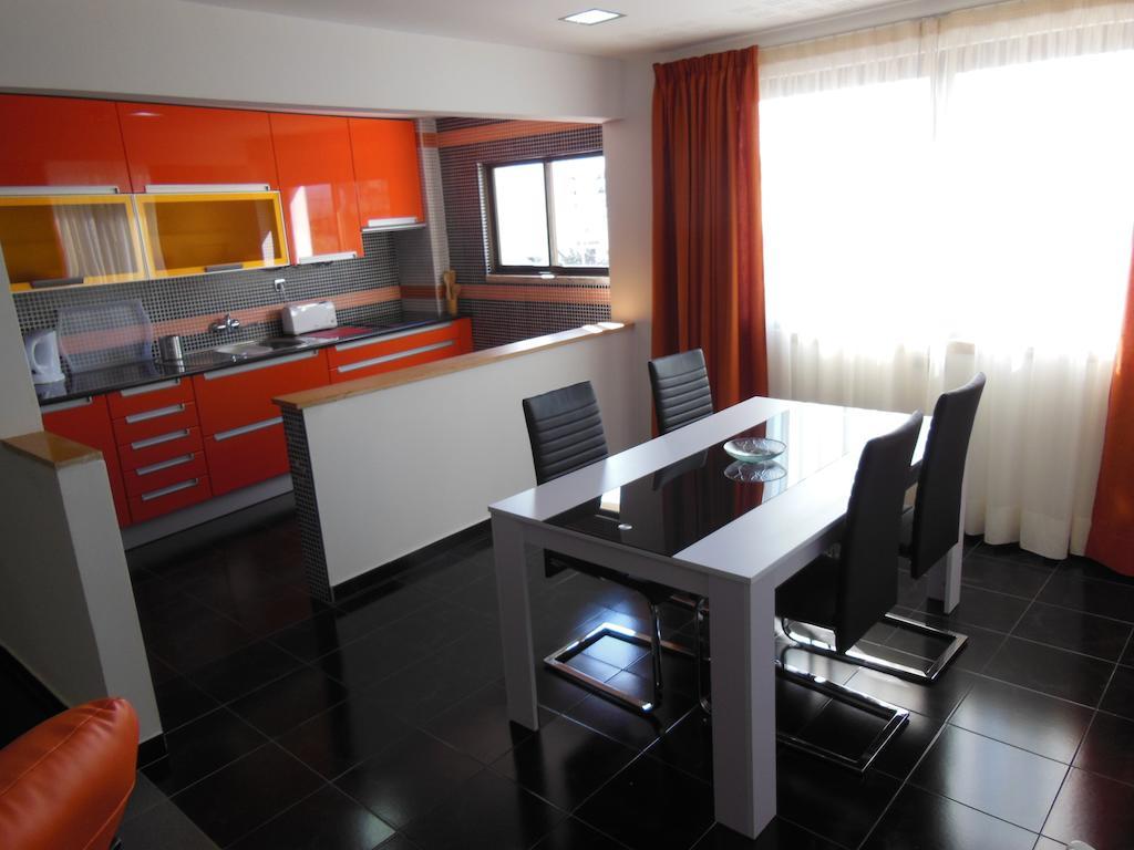 Original Apartments Albufeira Rom bilde
