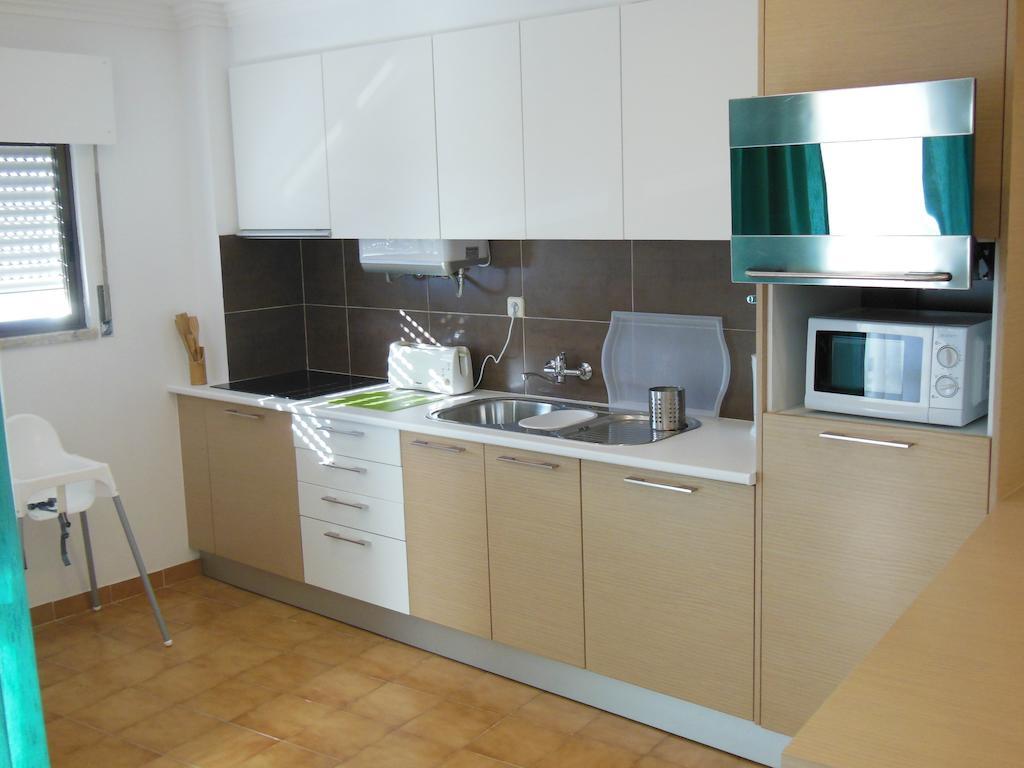 Original Apartments Albufeira Rom bilde