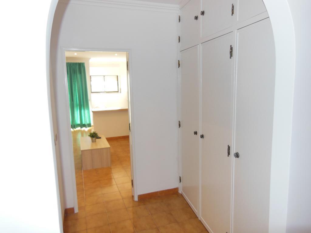 Original Apartments Albufeira Rom bilde
